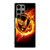THE HUNGER GAMES MOCKINGJAY 2 Samsung Galaxy S24 Ultra Case