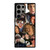 THE KID LAROI COLLAGE 2 Samsung Galaxy S24 Ultra Case