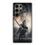 THE LAST KINGDOM Samsung Galaxy S24 Ultra Case