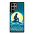 THE LITTLE MERMAID 2 Samsung Galaxy S24 Ultra Case