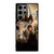 THE LORD OF THE RINGS Samsung Galaxy S24 Ultra Case