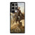 THE MANDALORIAN STARWARS Samsung Galaxy S24 Ultra Case
