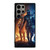 THE MANDALORIAN Samsung Galaxy S24 Ultra Case