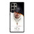 THE NUN 2 Samsung Galaxy S24 Ultra Case