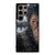 THE PLANET OF THE APES Samsung Galaxy S24 Ultra Case