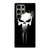 THE PUNISHER SKULL 2 Samsung Galaxy S24 Ultra Case
