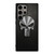 THE PUNISHER SKULL Samsung Galaxy S24 Ultra Case