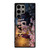 THE SCHOOL FOR GOOD AND EVIL Samsung Galaxy S24 Ultra Case