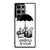 THE UMBRELLA ACADEMY MOVIE Samsung Galaxy S24 Ultra Case
