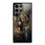 THE WALKING DEAD 4 Samsung Galaxy S24 Ultra Case
