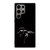 THE WEEKND XO 2 Samsung Galaxy S24 Ultra Case