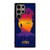 THE WOMAN KING Samsung Galaxy S24 Ultra Case