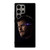 THOR AVENGERS ENDGAME Samsung Galaxy S24 Ultra Case