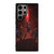 THUNDERCATS GROUP 2 Samsung Galaxy S24 Ultra Case