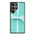 TIFFANY AND CO 3 Samsung Galaxy S24 Ultra Case