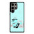 TIFFANY AND CO FLOWER Samsung Galaxy S24 Ultra Case