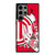 TOLUCA DEPORTIVO LOGO Samsung Galaxy S24 Ultra Case