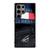 TOMMY HILFIGER JEANS Samsung Galaxy S24 Ultra Case