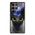 TOOTHLESS AND STITCH Samsung Galaxy S24 Ultra Case
