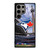 TORONTO BLUE JAYS MLB 2 Samsung Galaxy S24 Ultra Case