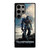 TRANSFORMERS LAST KNIGHT Samsung Galaxy S24 Ultra Case