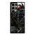 TRANSFORMERS Samsung Galaxy S24 Ultra Case