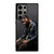TRAVIS SCOTT Samsung Galaxy S24 Ultra Case