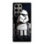 TROOPER STARWARS 2 Samsung Galaxy S24 Ultra Case