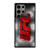 UFC LOGO 2 Samsung Galaxy S24 Ultra Case