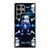 UNDERTALE SANS BAD TIME 2 Samsung Galaxy S24 Ultra Case