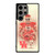 UNIVERSITY OF HOUSTON COUGARS ICON Samsung Galaxy S24 Ultra Case