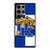 UNIVERSITY OF KENTUCKY WILDCATS ICON Samsung Galaxy S24 Ultra Case
