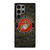 US MARINE CORPS Samsung Galaxy S24 Ultra Case