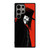 V FOR VENDETTA 3 Samsung Galaxy S24 Ultra Case