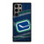 VANCOUVER CANUCKS NHL 3 Samsung Galaxy S24 Ultra Case