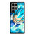 VEGETA DRAGON BALL Samsung Galaxy S24 Ultra Case