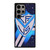 VELEZ SARSFIELD ICON Samsung Galaxy S24 Ultra Case VELEZ SARSFIELD ICON Samsung Galaxy S24 Ultra Case