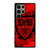 VFB STUTTGART 1893 LOGO Samsung Galaxy S24 Ultra Case