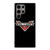 VICTORY MOTORCYCLES LOGO Samsung Galaxy S24 Ultra Case