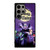 VILLAINS URSULA DISNEY Samsung Galaxy S24 Ultra Case