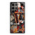 VLONE COLLAGE Samsung Galaxy S24 Ultra Case