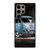 VOLKSWAGEN CLASSIC CAR Samsung Galaxy S24 Ultra Case