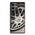 VW VOLKSWAGEN WHEEL Samsung Galaxy S24 Ultra Case
