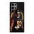 WASHINGTON COMMANDERS ALLEN Samsung Galaxy S24 Ultra Case