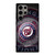 WASHINGTON NATIONALS LOGO Samsung Galaxy S24 Ultra Case