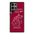 WASHINGTON STATE COUGARS SYMBOL Samsung Galaxy S24 Ultra Case