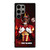 WASHINGTON TERRY MCLAURIN Samsung Galaxy S24 Ultra Case