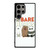 WE BARE BEARS 2 Samsung Galaxy S24 Ultra Case