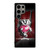 WISCONSIN BADGERS 2 Samsung Galaxy S24 Ultra Case