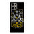 WU-TANG CLAN Samsung Galaxy S24 Ultra Case